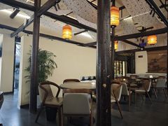 -乌记大厨餐厅