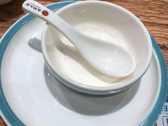 -春润大地海南椰子鸡(沙井京基百纳广场店)