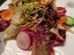 -Ambra Haus琥珀屋精酿餐厅(宝山店)