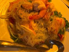 -Daddy Nimman Chiang Mai