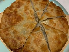 壮馍-阿五黄河大鲤鱼(纬三路店)