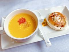 -長泰華府(长泰广场店)