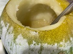 -红旗山庄(圭峰山店)