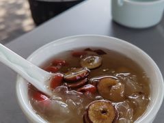 -溪山云境森林音乐餐厅(湖景店)