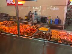 -老苗炸鸡(天下汇国际购物中心店)