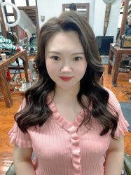 -生活大师造型馆