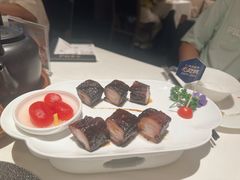 -南棠馆粤菜坊(群光店)