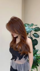 -Amo la Diva造型