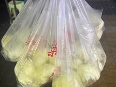 -梁憨包(南岸回龙湾店)