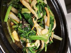 -小放牛河北菜(长安万达店)