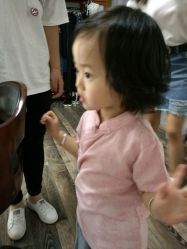 -愿望树儿童摄影(699文创店)