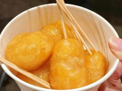 -长沙文和友(海信广场店)