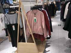 -hotwind热风(悠唐店)