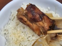 -天添纸包鸡家常菜