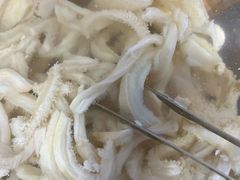 -海汕记·潮汕鲜牛肉火锅·自助