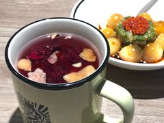 -太二酸菜鱼(菱角湖万达店)