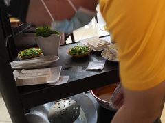 -老刘生态大鱼坊铁锅炖鱼(赛马场店)