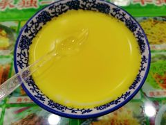 -继承独一味生烤羊排(金牛小区店)