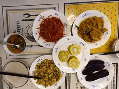 -金贝儿月嫂(高新尚品国际店)