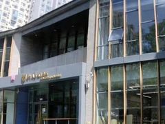 -艾儿思国际幼托园(双井园店)