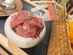 -山缓缓火锅(上海闵行龙湖店)