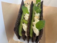 -私人做法(苹果社区店)