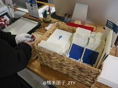 -海马体照相馆(海口日月广场店)