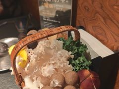 -锦荟JINHUI·浙江小馆(上海荟聚店)