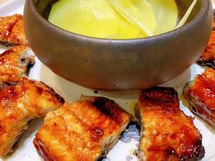 -樱の花亭日本料理店