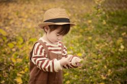 -首尔宝宝SEOUL  BABY STUDIO(通州店)