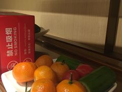 -海底捞火锅(漫乐城夜宵主题店)