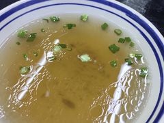 -万三面馆(青龙正街太古里店)