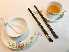 -花城苑广府菜(侨鑫店)