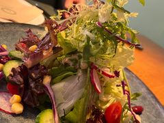 -LUCCA卢卡西班牙海鲜饭(远洋广场店)