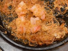 -孙大厨鸽子馆(三元店)