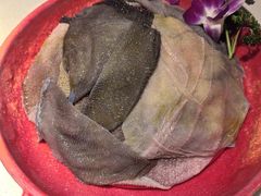 -二荆条·蜀鲜汇城市森林火锅