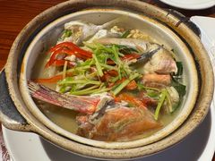 -潮名荟潮州菜馆(祈福缤纷世界店)