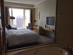 -常熟理文铂尔曼酒店