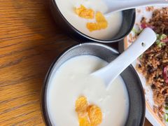 -汝是素(汇一城一区店)