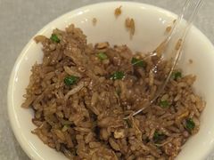 -聚味瞿记·龙虾堂(望城店)