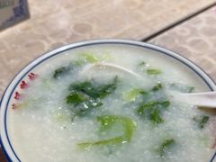 -荔银肠粉(广州天河华利路店)