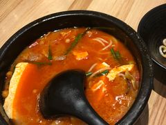 -云味馆过桥米线(皇庭广场店)