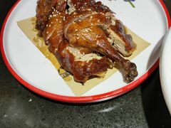 -朕之味(龙湖·西城天街店)