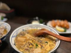 -哥哥の深夜食堂(永乐汇亲子购物运动中心店)