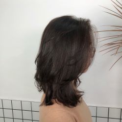 -宫铭烫发染发接发店