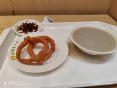 -护国寺小吃(新街口店)