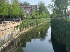 -斯多格书乡(北京大学畅春园店)