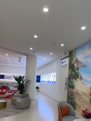 -郑荃丽格医疗美容