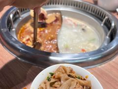 -季季红火锅(柳州广惠商业店)