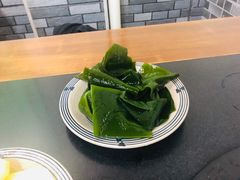 -重庆故事姊妹老火锅(财经学院店)